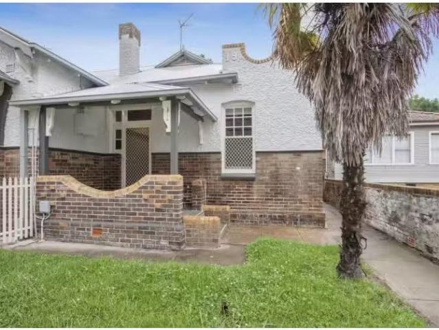 Condo for rent in Abington, New South Wales