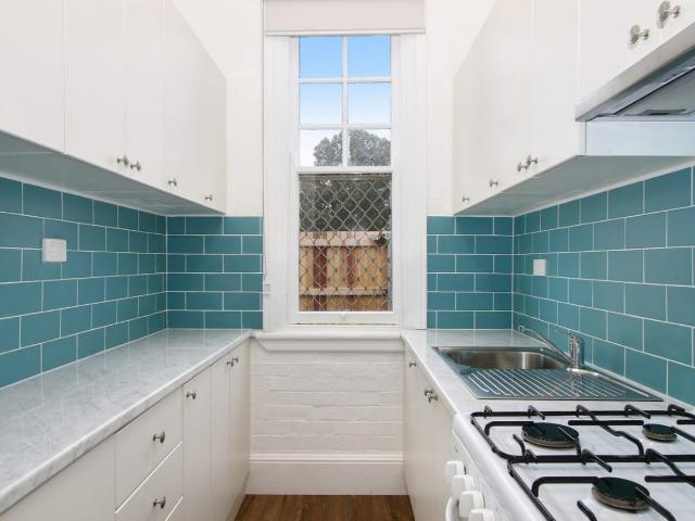 House for rent in Abington, New South Wales