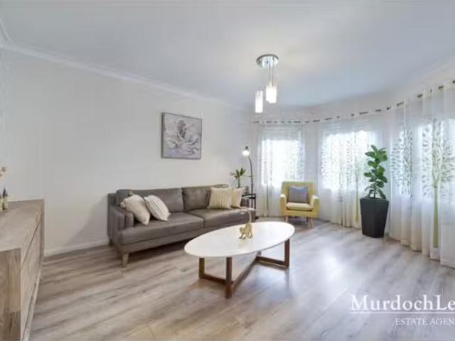 Condo for rent in Sydney, New South Wales