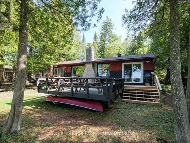 House for sale in Ontario