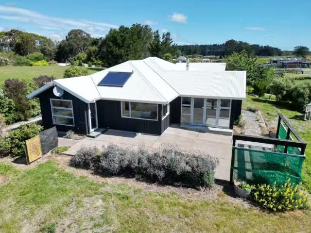 House for sale in Horowhenua District