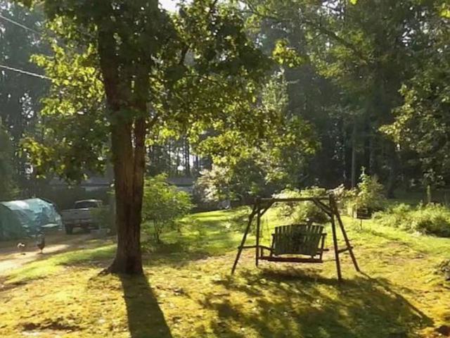 House for sale in Arcade, Georgia