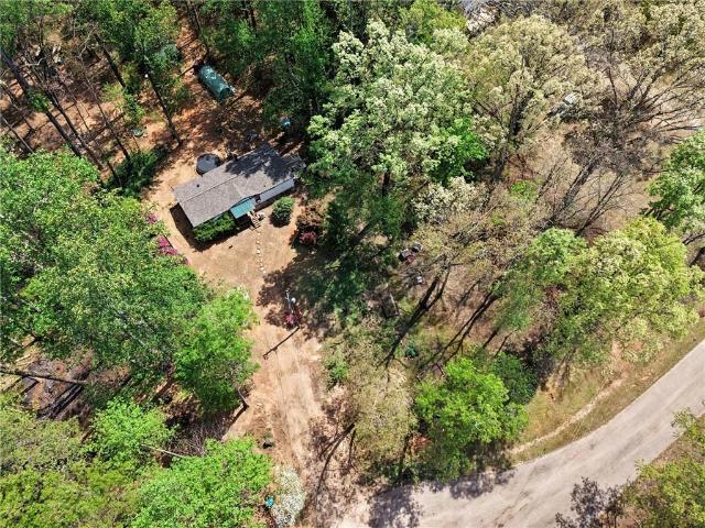 House for sale in Arcade, Georgia
