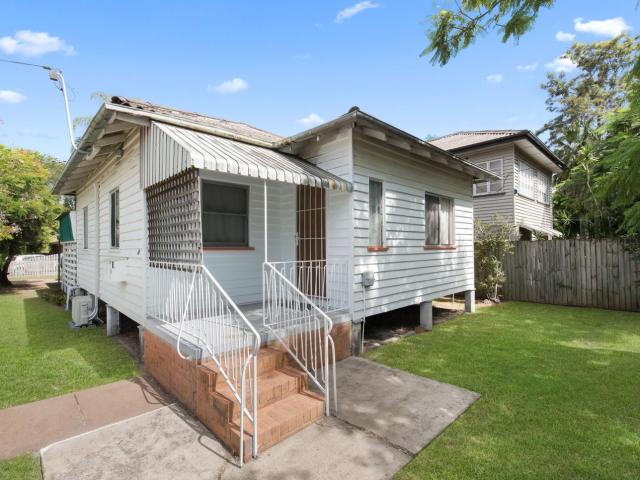 Apartment for rent in Methul, Queensland