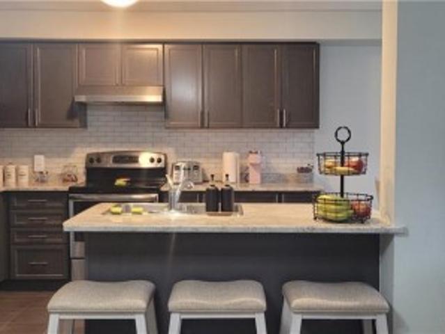 House for rent in Ancaster, Ontario