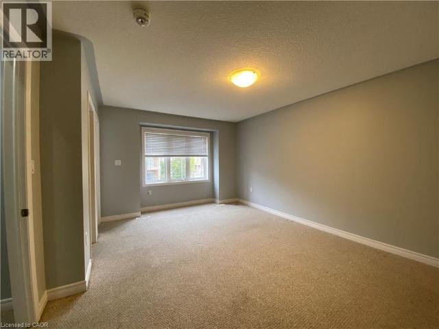 Apartment for rent in Hamilton, Golden Horseshoe