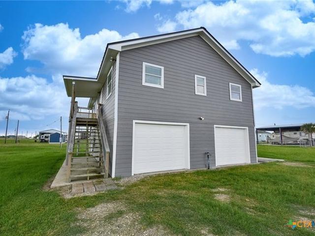 House for sale in Palacios, Texas