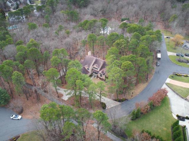House for sale in Gibbsboro, New Jersey