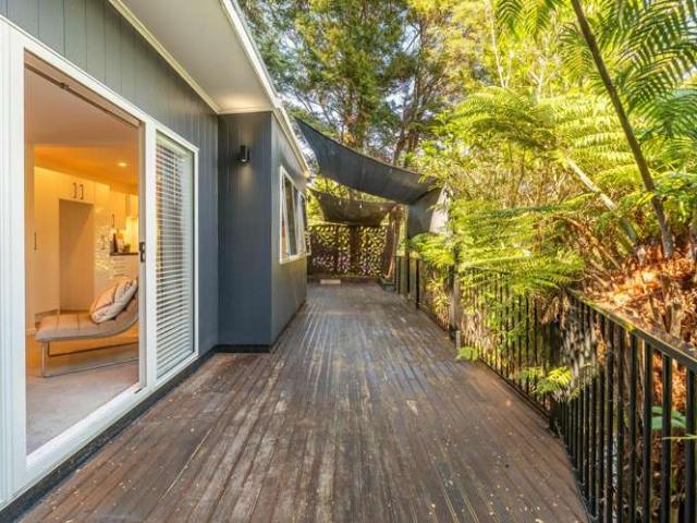House for sale in Pauatahanui, Wellington