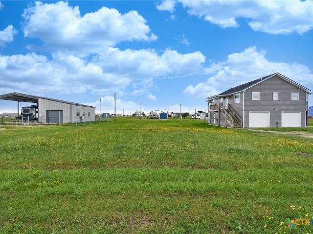 House for sale in Palacios, Texas