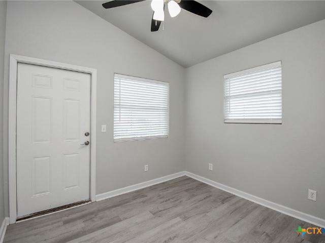 House for sale in Palacios, Texas