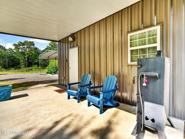 House for sale in Picayune, Mississippi