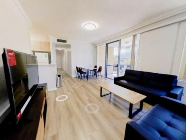 Room for rent in Sydney, New South Wales