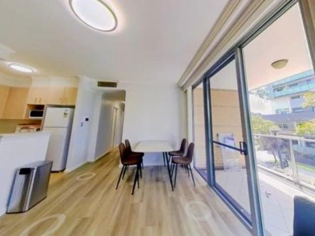 Room for rent in Sydney, New South Wales