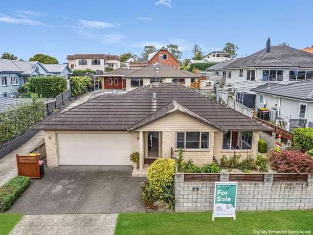 House for sale in Omokoroa, Bay Of Plenty