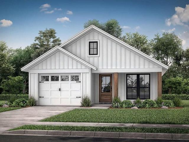 House for sale in Owenton, Kentucky