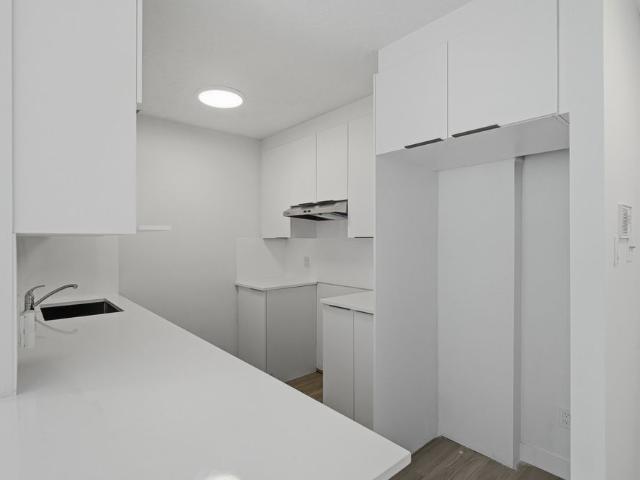 Apartment for rent in Longueuil, Quebec