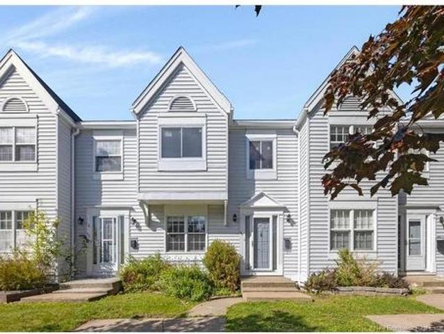 House for sale in Saint Johns Parish, City of Saint John