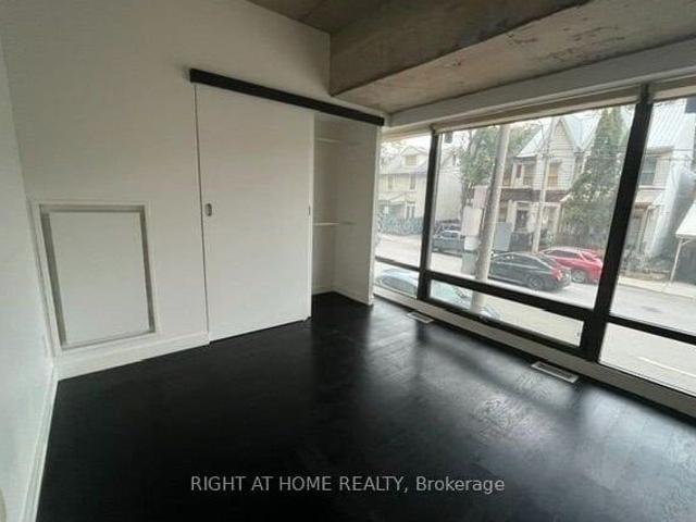 House for rent in Toronto—Danforth, Toronto