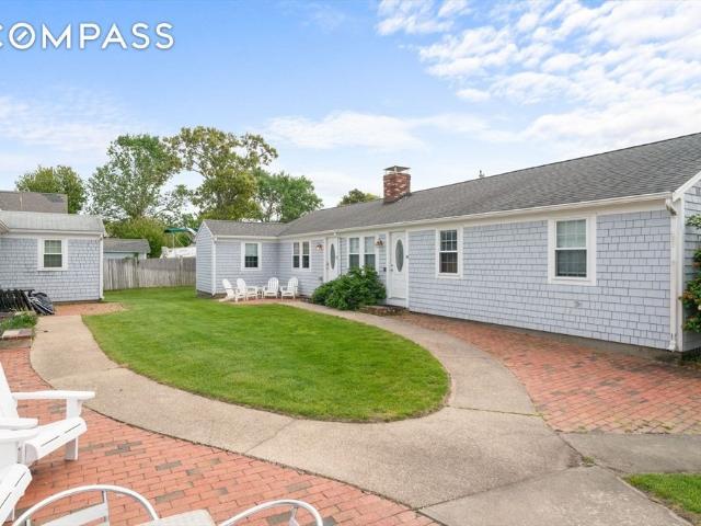 Condo for sale in South Yarmouth Condo for sale in South Yarmouth