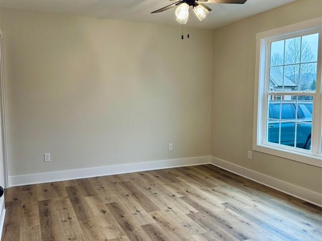 House for sale in Brownsville, Kentucky