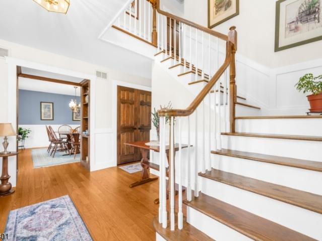House for sale in Sandy Ridge, Delaware Township