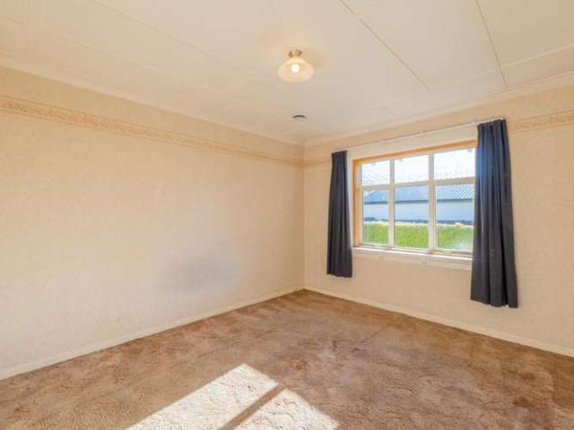 House for sale in Gore, Southland