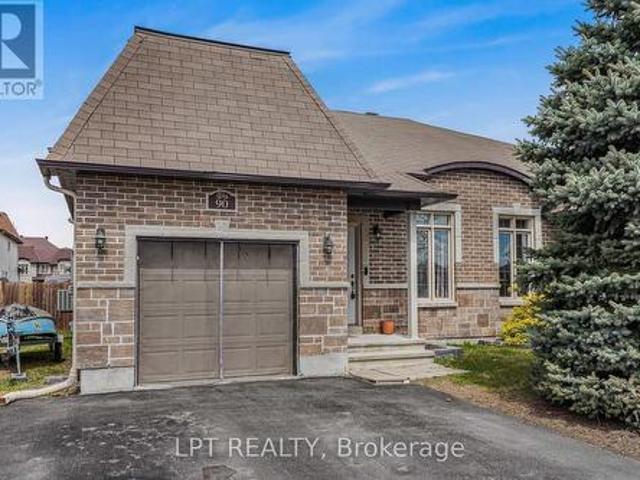 House for sale in The Nation, Ontario