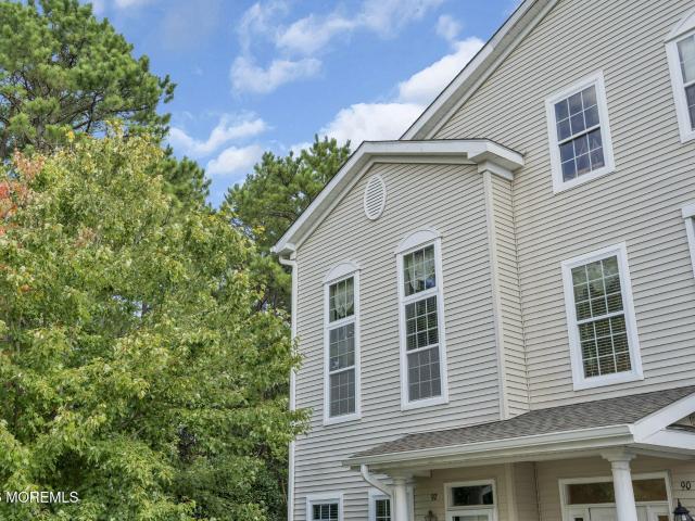 House for sale in Manahawkin, New Jersey