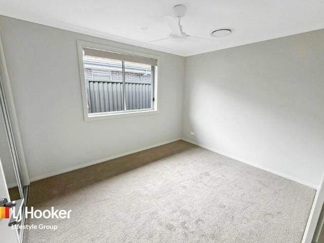 House for rent in Sydney, Wollondilly Shire Council