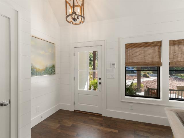 House for sale in Highlands, Macon County