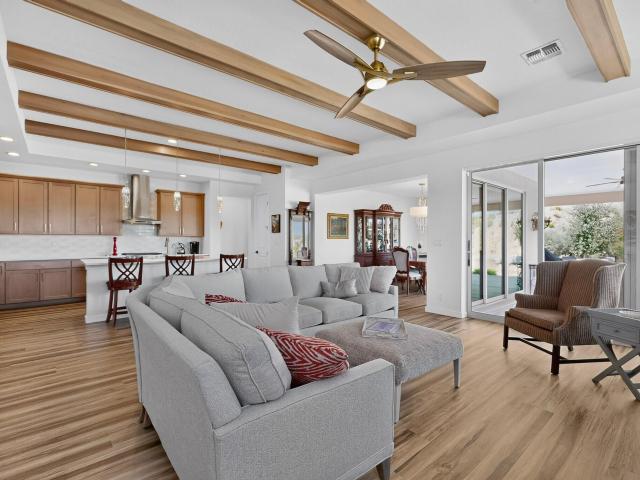 House for sale in Corrales, Sandoval County