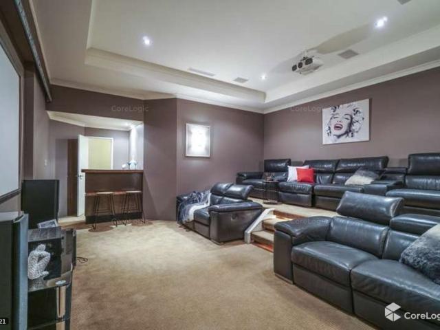 House for rent in Ashby, City of Wanneroo