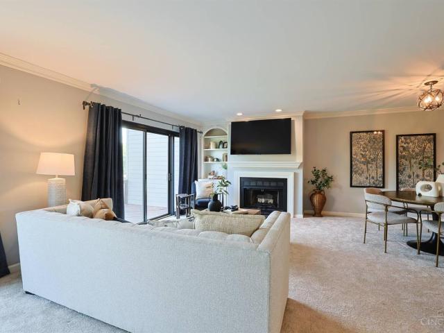 Condo for sale in Blue Ash, Ohio
