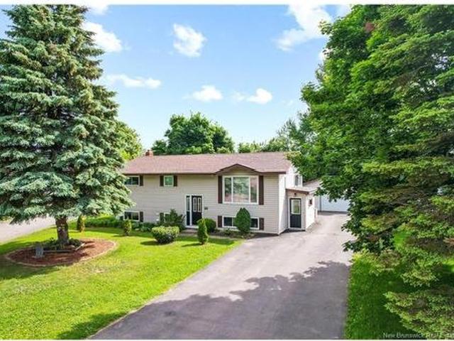 House for sale in Westmorland, New Brunswick