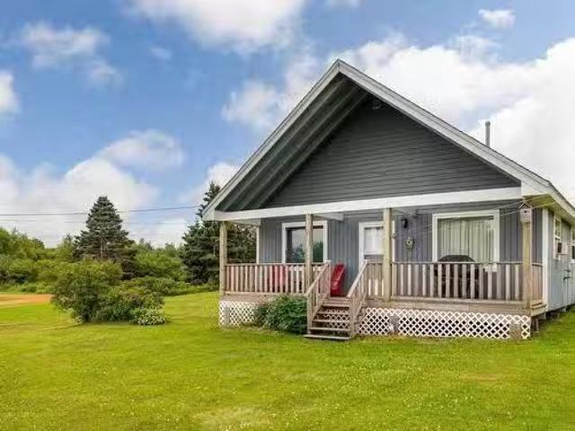 House for sale in Queens, Prince Edward Island