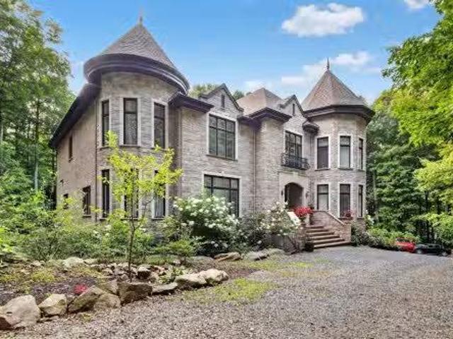 House for sale in Vaudreuil-soulanges, Quebec