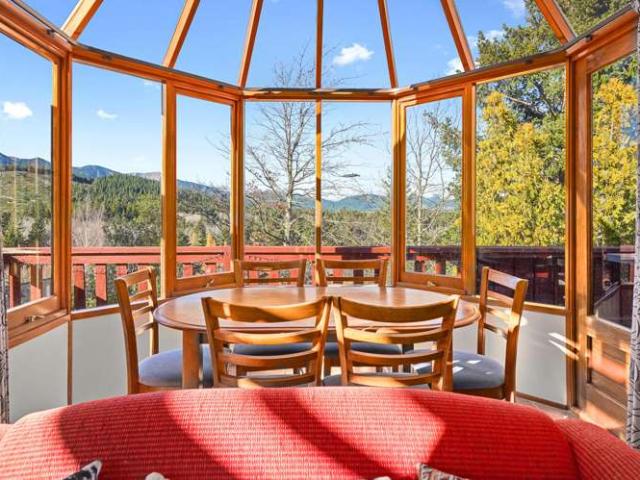 House for sale in Hanmer, Canterbury