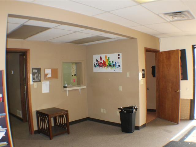 Commercial for sale in Charleroi, Pennsylvania