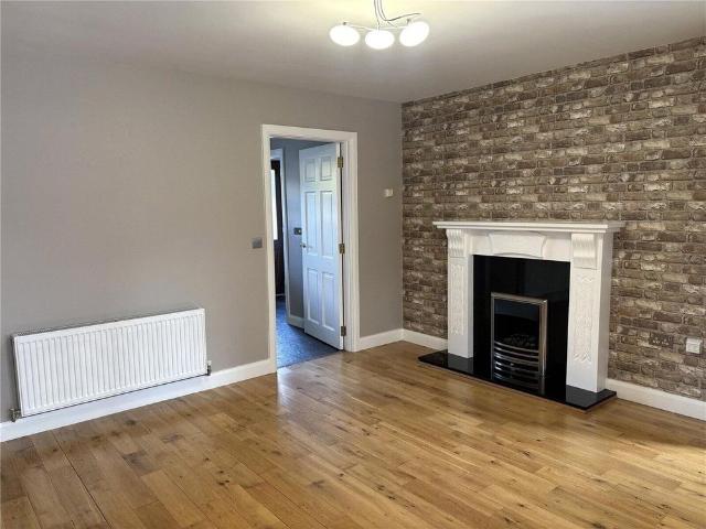 House to rent