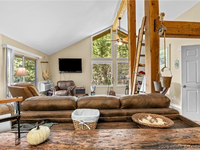 House for sale in Osage Beach, Missouri