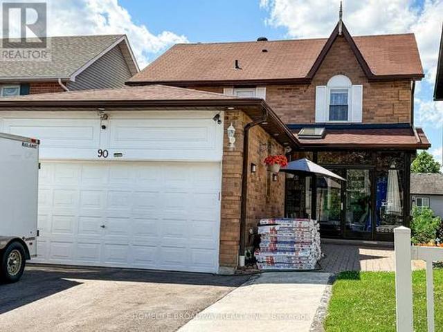 House for sale in Durham, Ontario
