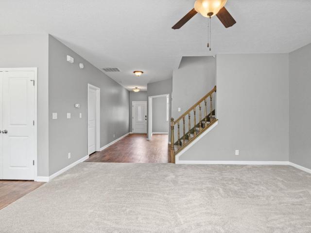House for sale in Tippecanoe, Indiana