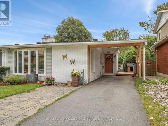 House for sale in Mulhurst Bay, Ontario