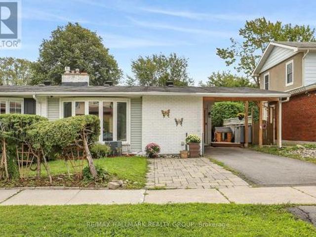 House for sale in Knoxdale-Merivale, Ottawa
