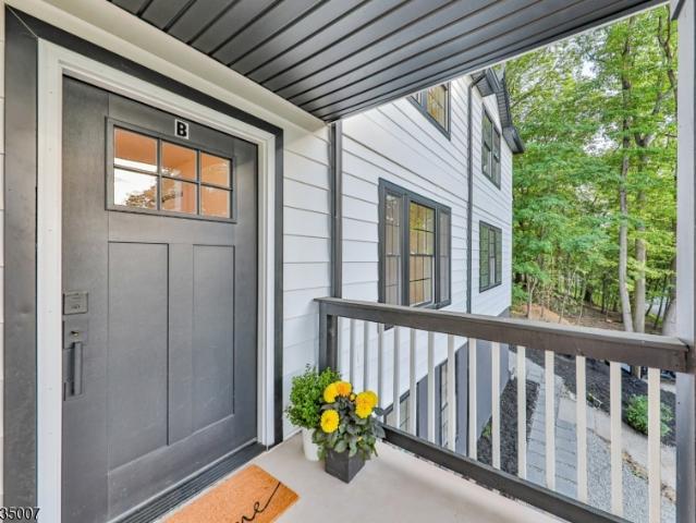 House for sale in Morristown, Morris County