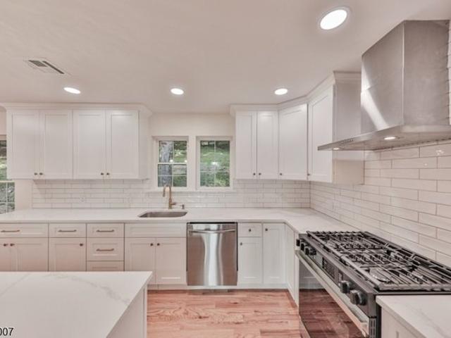 House for sale in Morristown, Morris County