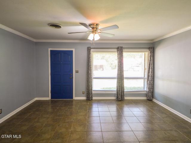 House for sale in West Point, Mississippi