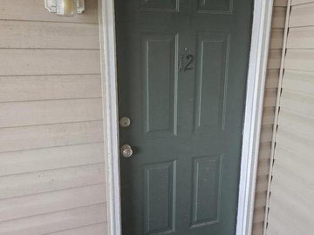 Condo for sale in Virginia