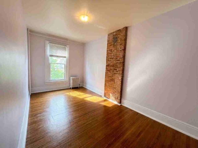 Apartment for rent in Downtown St. Catharines, St. Catharines